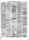 Renfrewshire Independent Saturday 02 May 1868 Page 7