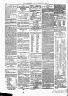 Renfrewshire Independent Saturday 02 May 1868 Page 8