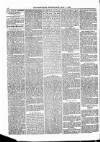 Renfrewshire Independent Saturday 09 May 1868 Page 4