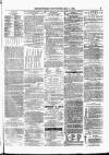 Renfrewshire Independent Saturday 09 May 1868 Page 7