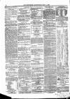 Renfrewshire Independent Saturday 09 May 1868 Page 8