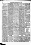 Renfrewshire Independent Saturday 23 May 1868 Page 4