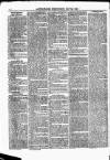 Renfrewshire Independent Saturday 23 May 1868 Page 6