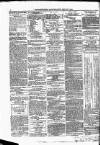 Renfrewshire Independent Saturday 23 May 1868 Page 8