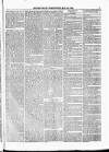 Renfrewshire Independent Saturday 30 May 1868 Page 3