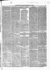 Renfrewshire Independent Saturday 30 May 1868 Page 5