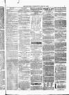 Renfrewshire Independent Saturday 30 May 1868 Page 7