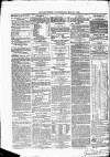 Renfrewshire Independent Saturday 30 May 1868 Page 8