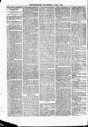 Renfrewshire Independent Saturday 06 June 1868 Page 4