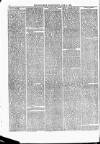 Renfrewshire Independent Saturday 06 June 1868 Page 6