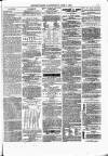 Renfrewshire Independent Saturday 06 June 1868 Page 7