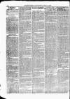 Renfrewshire Independent Saturday 13 June 1868 Page 2