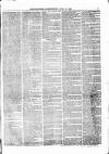 Renfrewshire Independent Saturday 13 June 1868 Page 3