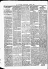 Renfrewshire Independent Saturday 13 June 1868 Page 4