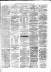 Renfrewshire Independent Saturday 13 June 1868 Page 7