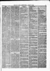 Renfrewshire Independent Saturday 08 August 1868 Page 3