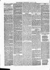Renfrewshire Independent Saturday 08 August 1868 Page 4
