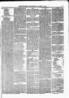 Renfrewshire Independent Saturday 08 August 1868 Page 5