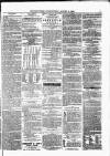 Renfrewshire Independent Saturday 08 August 1868 Page 7