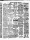 Renfrewshire Independent Saturday 22 August 1868 Page 7