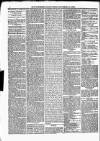 Renfrewshire Independent Saturday 05 September 1868 Page 4