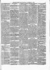 Renfrewshire Independent Saturday 05 September 1868 Page 5