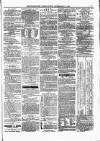 Renfrewshire Independent Saturday 05 September 1868 Page 7