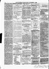 Renfrewshire Independent Saturday 05 September 1868 Page 8