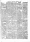 Renfrewshire Independent Saturday 19 September 1868 Page 3