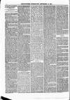 Renfrewshire Independent Saturday 19 September 1868 Page 4