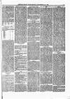 Renfrewshire Independent Saturday 19 September 1868 Page 5