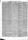 Renfrewshire Independent Saturday 19 September 1868 Page 6