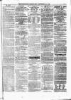 Renfrewshire Independent Saturday 19 September 1868 Page 7