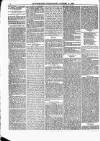 Renfrewshire Independent Saturday 10 October 1868 Page 4