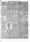 Renfrewshire Independent Saturday 10 October 1868 Page 5