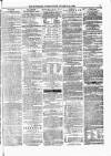 Renfrewshire Independent Saturday 10 October 1868 Page 7