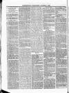 Renfrewshire Independent Saturday 17 October 1868 Page 4