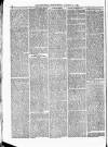 Renfrewshire Independent Saturday 17 October 1868 Page 6