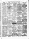 Renfrewshire Independent Saturday 17 October 1868 Page 7