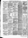 Renfrewshire Independent Saturday 17 October 1868 Page 8