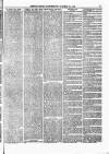 Renfrewshire Independent Saturday 24 October 1868 Page 3