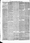 Renfrewshire Independent Saturday 24 October 1868 Page 4