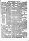 Renfrewshire Independent Saturday 24 October 1868 Page 5