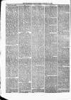 Renfrewshire Independent Saturday 24 October 1868 Page 6