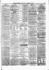 Renfrewshire Independent Saturday 24 October 1868 Page 7