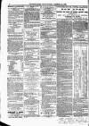 Renfrewshire Independent Saturday 24 October 1868 Page 8