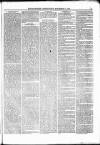Renfrewshire Independent Saturday 07 November 1868 Page 3