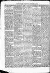 Renfrewshire Independent Saturday 07 November 1868 Page 4