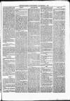 Renfrewshire Independent Saturday 07 November 1868 Page 5