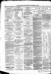 Renfrewshire Independent Saturday 07 November 1868 Page 8